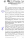 Vista preliminar de documento 361. RESOLUCIÓN DE COMISIÓN ORGANIZADORA N° 0361-2023-UNAH