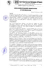Vista preliminar de documento 362. RESOLUCIÓN DE COMISIÓN ORGANIZADORA N° 0362-2023-UNAH