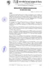 Vista preliminar de documento 365. RESOLUCIÓN DE COMISIÓN ORGANIZADORA N° 0365-2023-UNAH