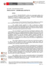 Vista preliminar de documento RESOLUCION-000588-2023-PG