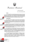 Vista preliminar de documento RM Nº 0380-2023-MIDAGRI