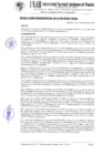Vista preliminar de documento 136. RESOLUCIÓN PRESIDENCIAL Nº 0136-2023-UNAH