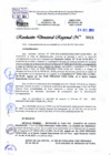 Vista preliminar de documento RDR 5915-2013