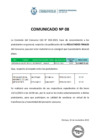 Vista preliminar de documento COMUNICADO 08-CAS 002-2023-COMUNITARIO-RESULTADO FINAL