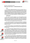 Vista preliminar de documento RJ_058_2023_MIDIS_SG_OGA