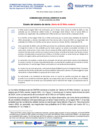 Vista preliminar de documento Comunicado_Of_ENFEN N° 18-2023
