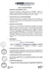 Vista preliminar de documento EETT HIDROCLOROTIAZIDA 12.5MG