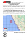 Vista preliminar de documento comunicado-090-2023-produce-dgsfs-pa-sp