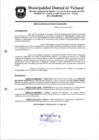 Vista preliminar de documento RESOLUCION DE ALCALDIA N° 0002-2023-MDV