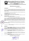 Vista preliminar de documento RESOLUCION DE ALCALDIA N° 0012-2023-MDV