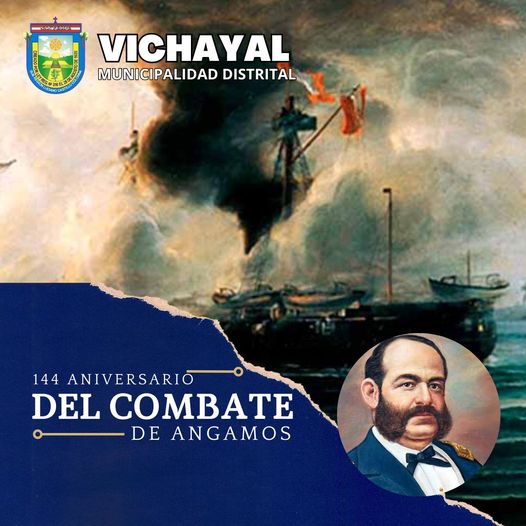 ¡Honor a nuestros héroes del mar en su día!