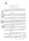 Vista preliminar de documento Acuerdo de Concejo N°067-2023-MDLM