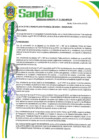 Vista preliminar de documento ORDENANZA MUNICIPAL Nº015-2023