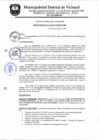 Vista preliminar de documento RESOLUCION DE ALCALDIA N° 0052-2023-MDV