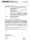 Vista preliminar de documento TDR - TRANSPORTE PIURA 2