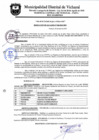 Vista preliminar de documento RESOLUCION DE ALCALDIA N° 0068-2023-MDV