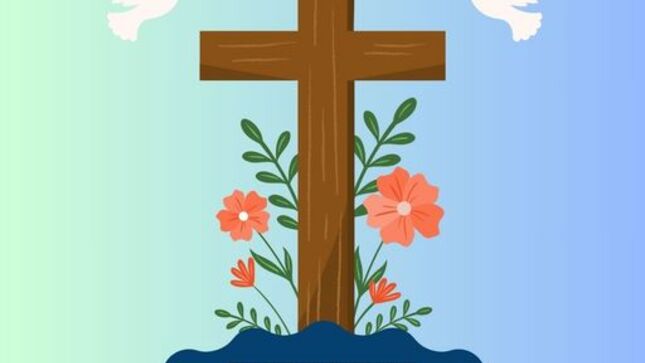 Día de los Santos