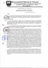 Vista preliminar de documento RESOLUCION DE ALCALDIA N° 0093-2023-MDV