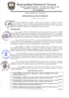 Vista preliminar de documento RESOLUCION DE ALCALDIA N° 0144-2023-MDV