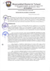 Vista preliminar de documento RESOLUCION DE ALCALDIA N° 0152-2023-MDV