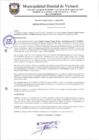 Vista preliminar de documento RESOLUCION DE ALCALDIA N° 0155-2023-MDV