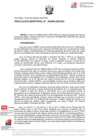Vista preliminar de documento RESOLUCION MINISTERIAL-000460-2023-MC