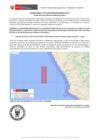 Vista preliminar de documento comunicado-091-2023-produce-dgsfs-pa-sp