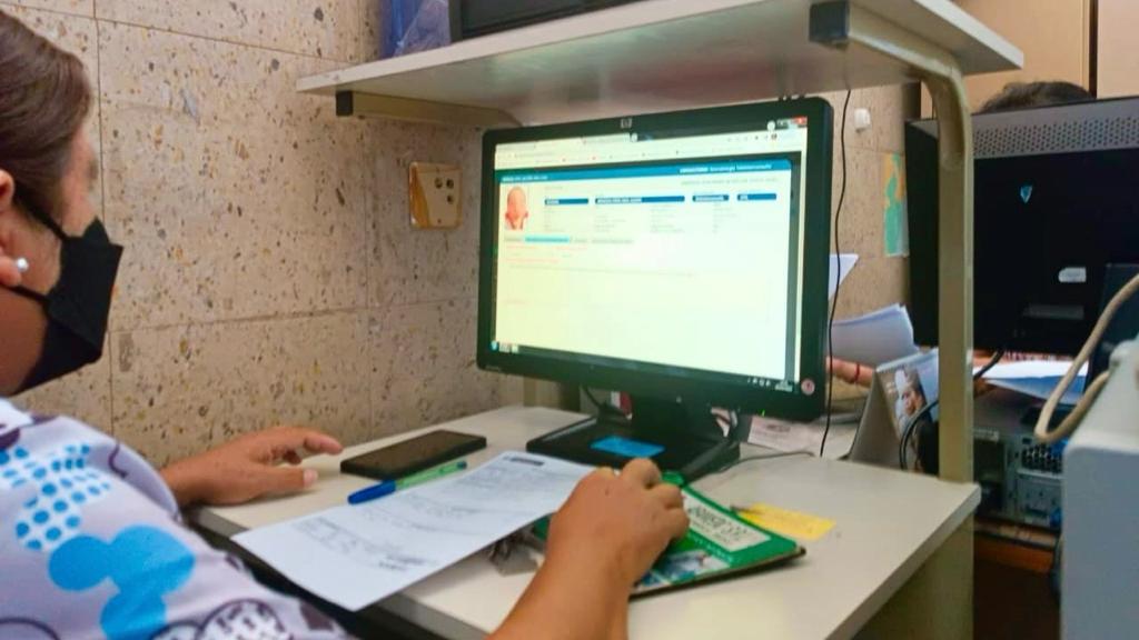 Hospital Santa Rosa realiza más de 150 interconsultas médicas al mes para concretar diagnósticos