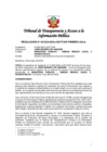 Vista preliminar de documento Resolución N° 001333-2023-JUS-TTAIP-PRIMERA SALA