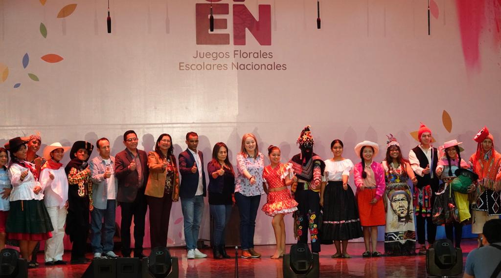Archivo