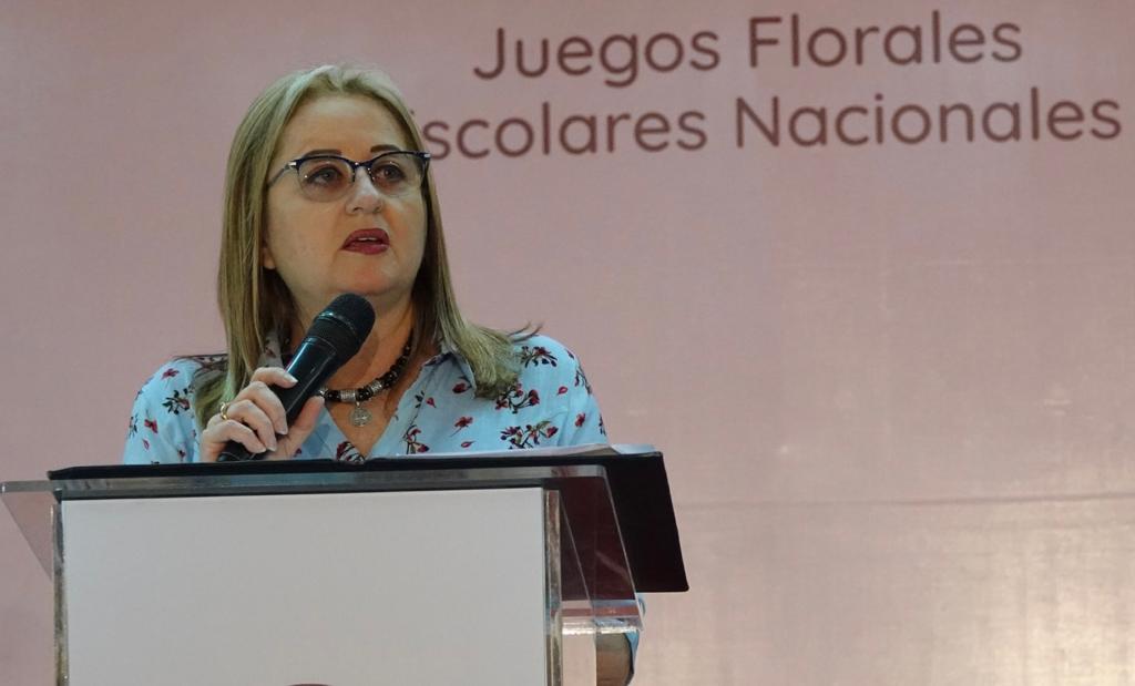 Archivo