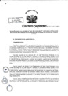 Vista preliminar de documento Decreto Supremo N° 017-2013-MTC