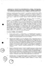 Vista preliminar de documento Anexo 0 del Decreto Supremo N° 017-2013-MTC
