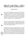 Vista preliminar de documento Exposición de Motivos del Decreto Supremo N° 017-2013-MTC