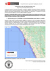 Vista preliminar de documento comunicado-092-2023-produce-dgsfs-pa-sp