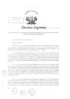 Vista preliminar de documento Decreto Supremo N° 013-2013-MTC