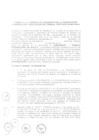 Vista preliminar de documento Anexo 0 del Decreto Supremo N° 013-2013-MTC