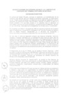 Vista preliminar de documento Exposición de Motivos del Decreto Supremo N° 013-2013-MTC