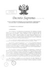 Vista preliminar de documento Decreto Supremo N° 012-2013-MTC