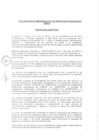 Vista preliminar de documento Exposición de Motivos del Decreto Supremo N° 010-2013-MTC
