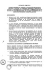 Vista preliminar de documento Exposición de Motivos del Decreto Supremo N° 005-2013-MTC