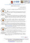 Vista preliminar de documento RESOLUCION ALCALDIA 0441-2023  -  DESIGNAR CORDINADOR PROGRAMA INCENTIVO HMPP IMPLEMEN Y CUMPLIMIENTO META