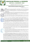 Vista preliminar de documento RA-449-2023-MPLC/A
