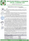 Vista preliminar de documento RA-835-2023-MPLC/A