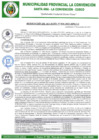 Vista preliminar de documento RA-836-2023-MPLC/A