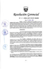 Vista preliminar de documento RESOLUCION N° 339-2023-PECHP