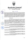 Vista preliminar de documento RESOLUCION N° 340-2023-PECHP