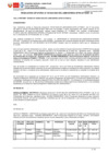 Vista preliminar de documento RECTIFICAR la Resolución Jefatural N° 001497-2023-GR.LAMB/GERESA.OFRH (4772656-1) del 23 de octubre del 2023, mediante el cual se CONTRATA con eficacia a partir del 01 de enero al 31 de diciembre del 2023 a los Profesionales de la Salud que adjudicaron plaza SERUMS REMUNERADO 2023-II Presupuesto Regional en el cargo, ubicación, remuneración mensual, así como los incrementos y beneficios que por Ley les corresponda