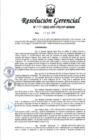 Vista preliminar de documento RESOLUCION N° 342-2023-PECHP