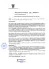 Vista preliminar de documento RA N°702-2023-MPCH-A